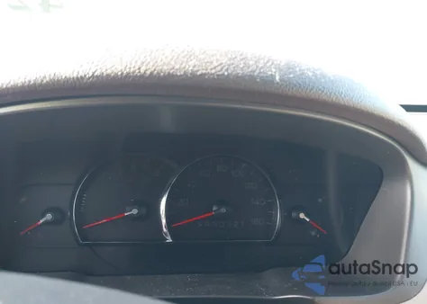 2008 Cadillac Dts 1Sa z USA, uszkodzony, nr VIN 1G6KD57Y38U198313